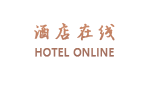 淮安交通宾馆